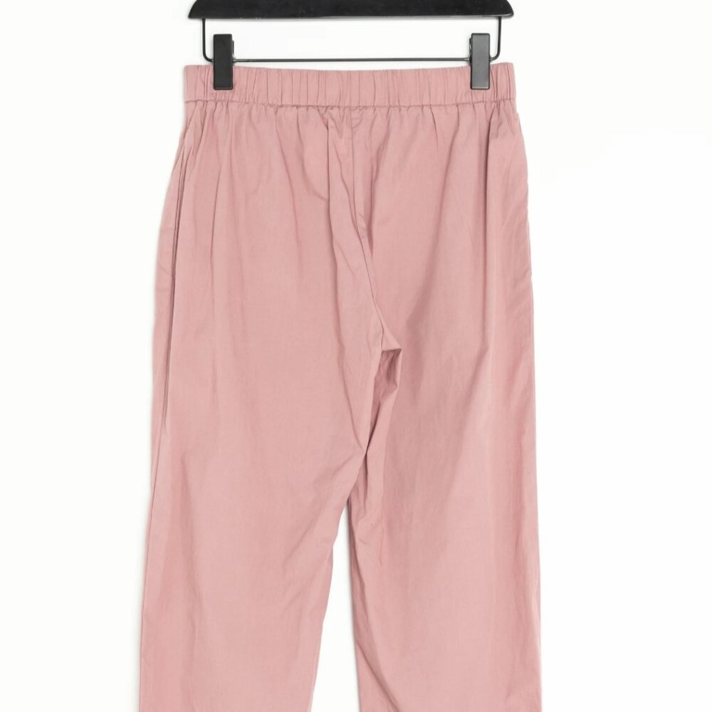 Mango Pink Pants, Size XS